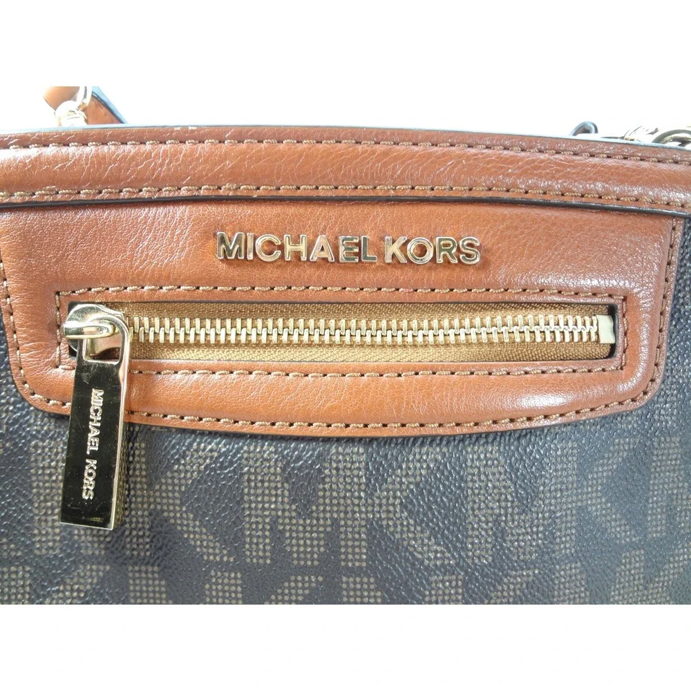 Michael Kors michael kors